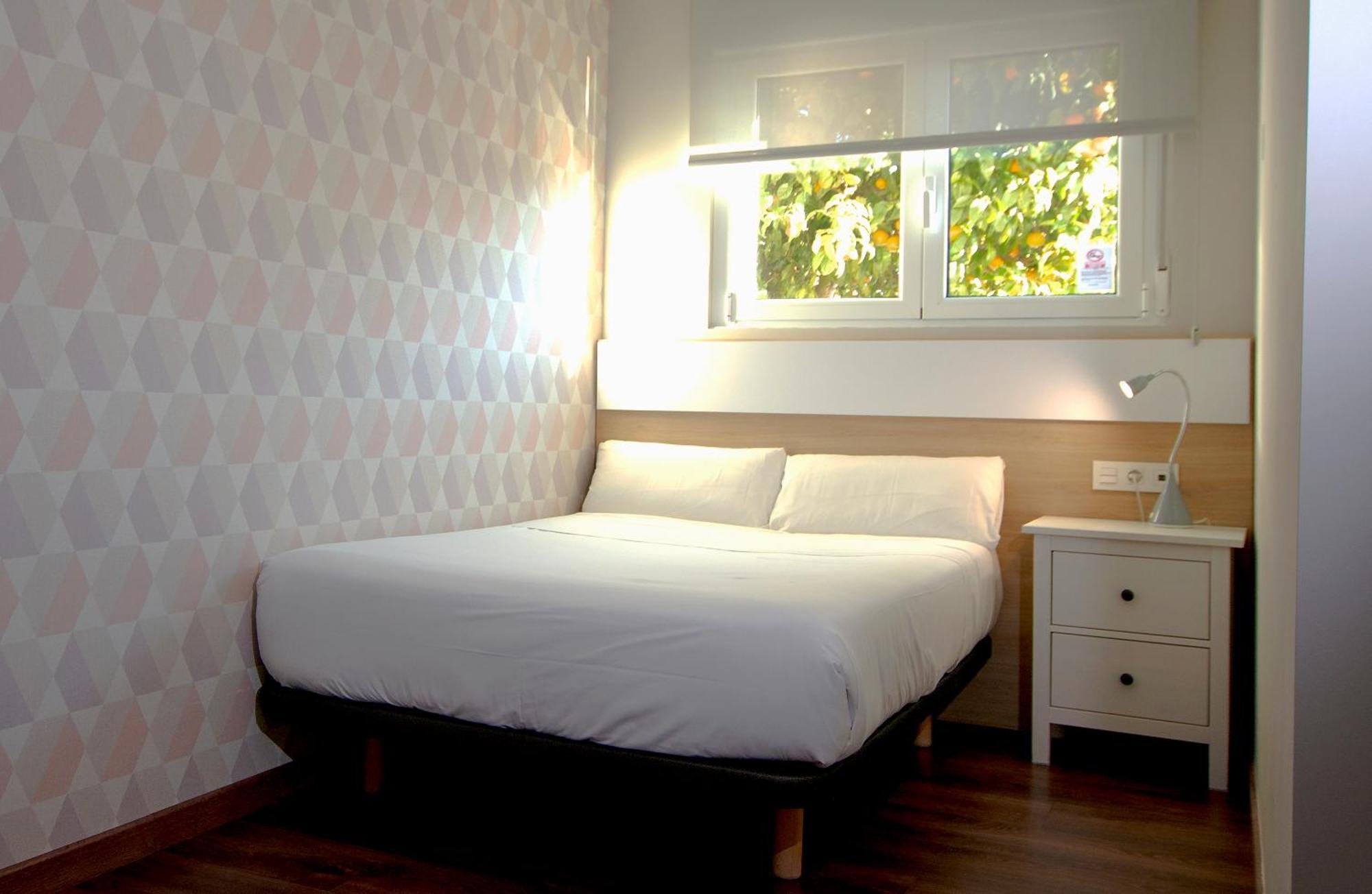Pension Boutique Admera Santiago de Compostela Eksteriør billede